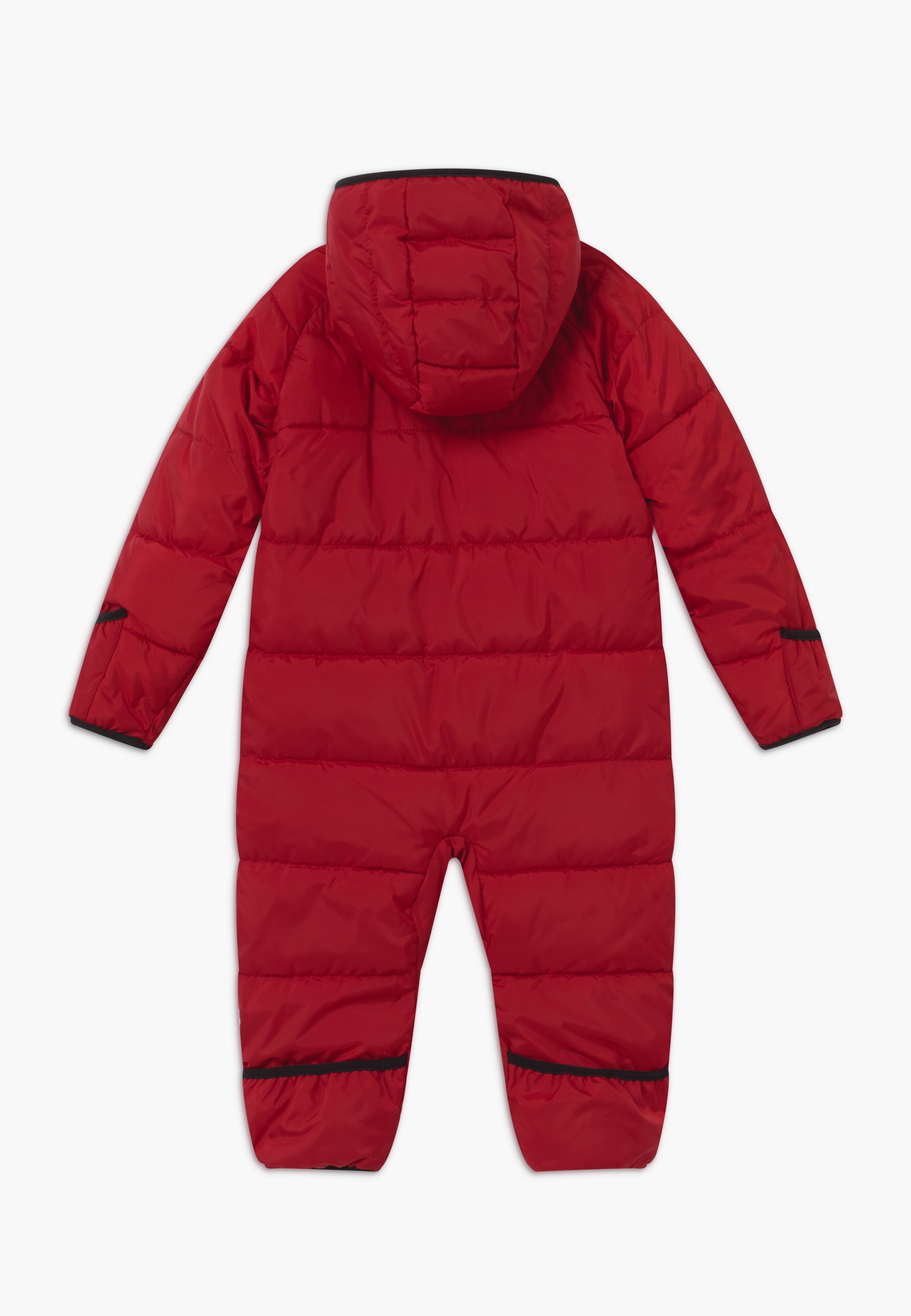 converse bebe jordan