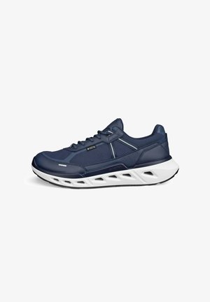 ECCO, ECCO BIOM 720 M. - Sneakers basse - marine night sky marine marine