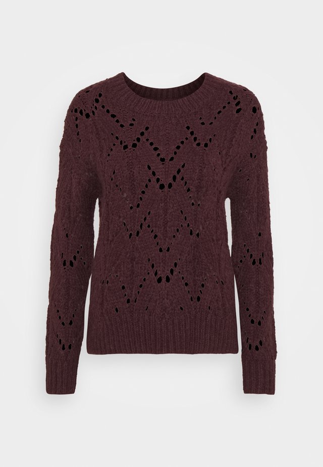 Edc By Esprit Women S Clothing Clothes For Women Zalando Uk
