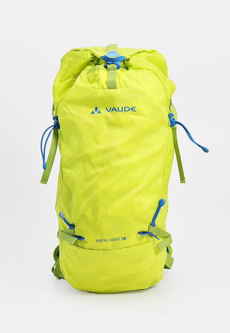 Vaude Mochila de trekking - Imagen 1