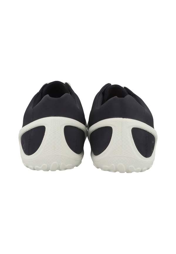 BIOM LITE - Trainers - marine4