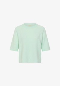 Δεν επιλέχθηκε, mint green melange