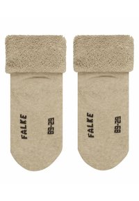 FALKE Baby Baby Bear - Skarpety
