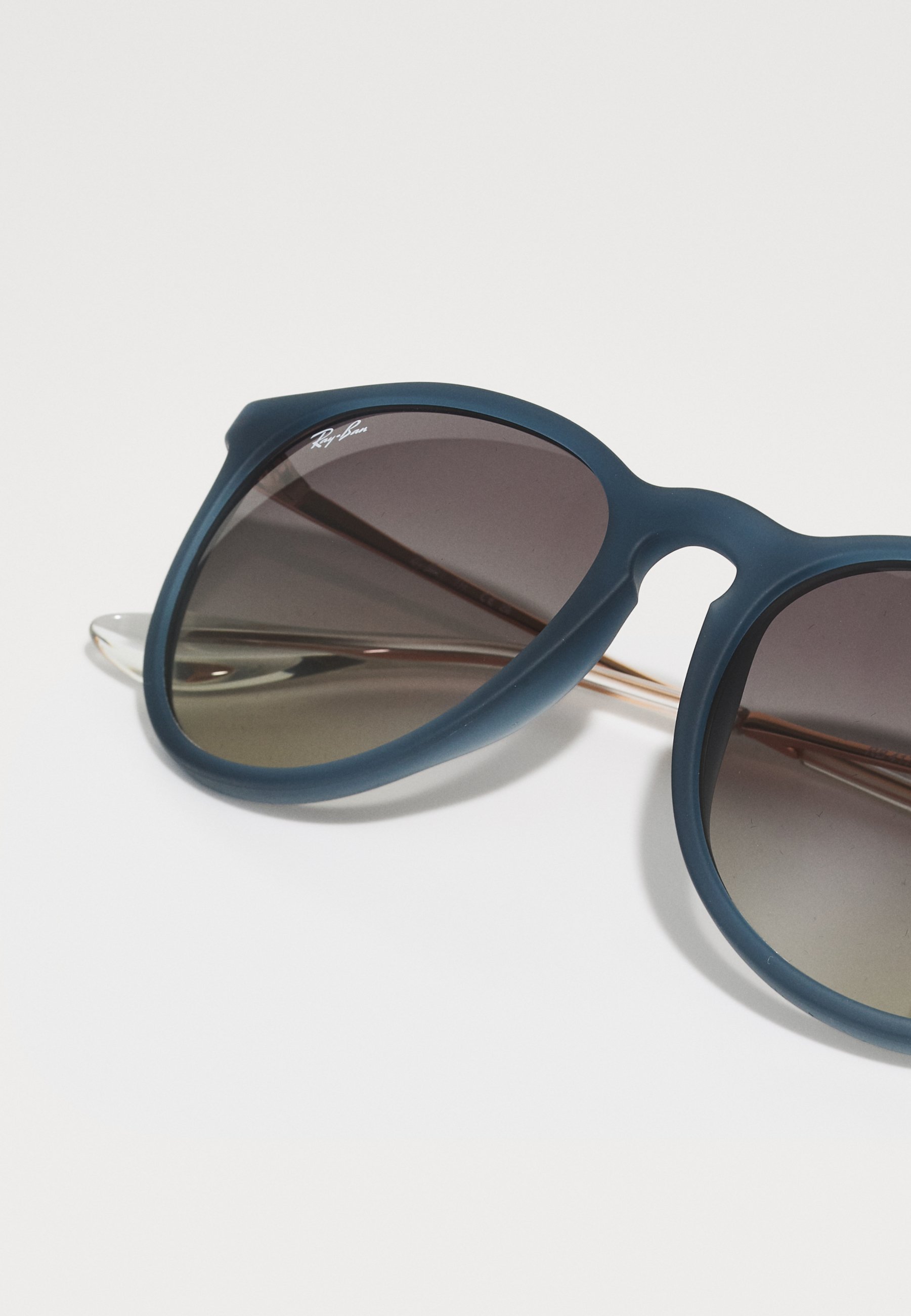 ERIKA - Sunglasses - Product Details