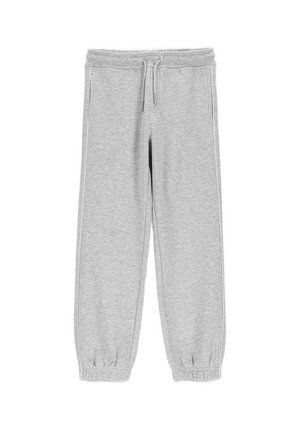 Coccodrillo - Spodnie materiałowe