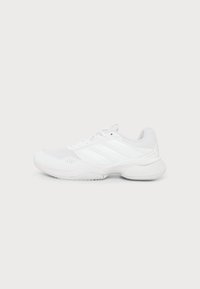 Επιλέχθηκε, white/white/grey