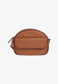 Selezionato, hazelnut