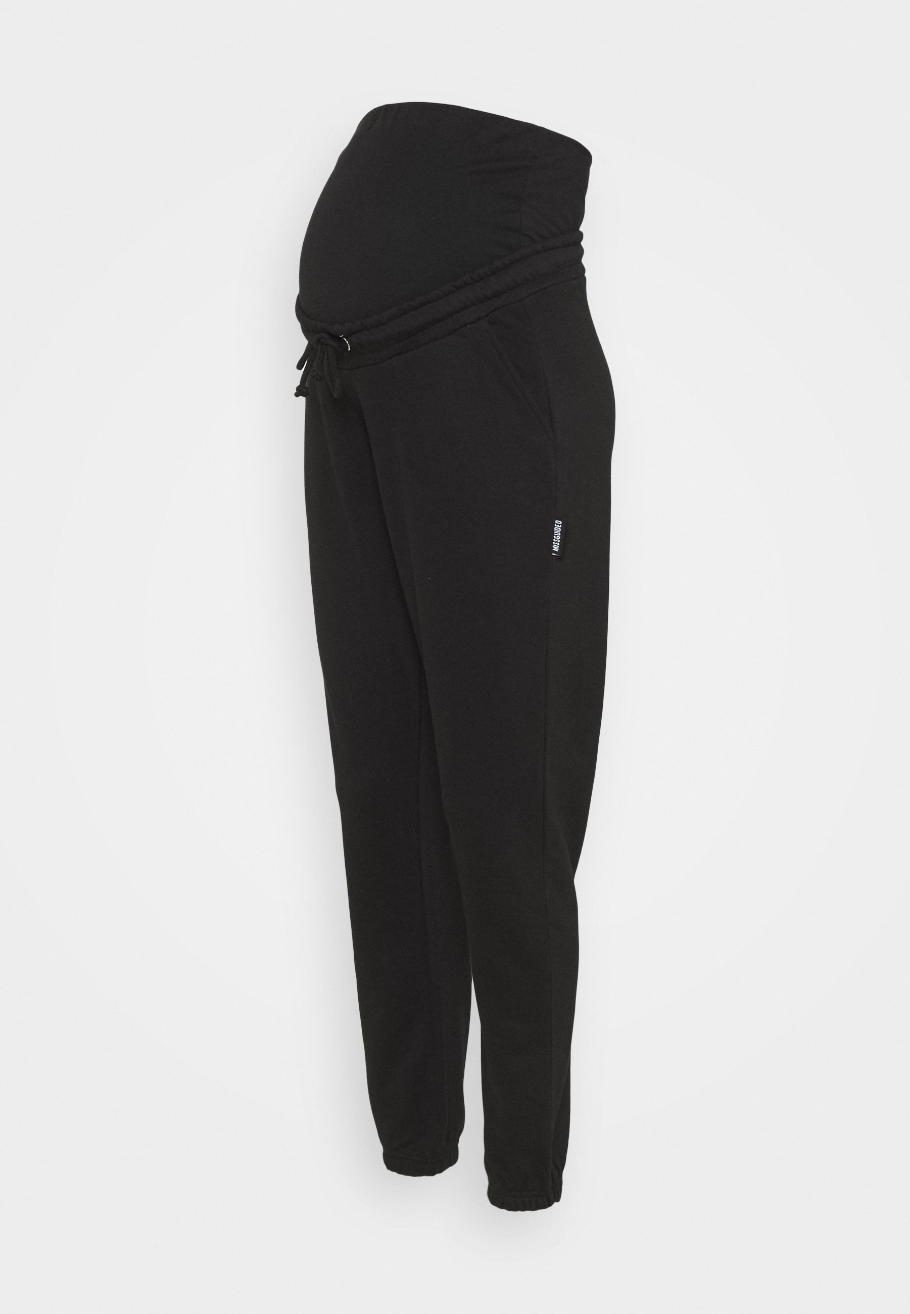 maternity tracksuit uk