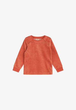 NOA NOA miniature, Sweatshirt - rose dawn