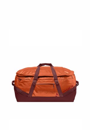 CITY REISE - Bolsa de deporte - buckeye