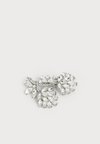 CIVADA - Spilla - silver-coloured