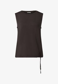Non sélectionné, espresso brown