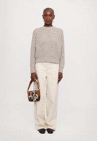 MAX&Co. MAIL ABBRACCIO - Handväska - mixcolor