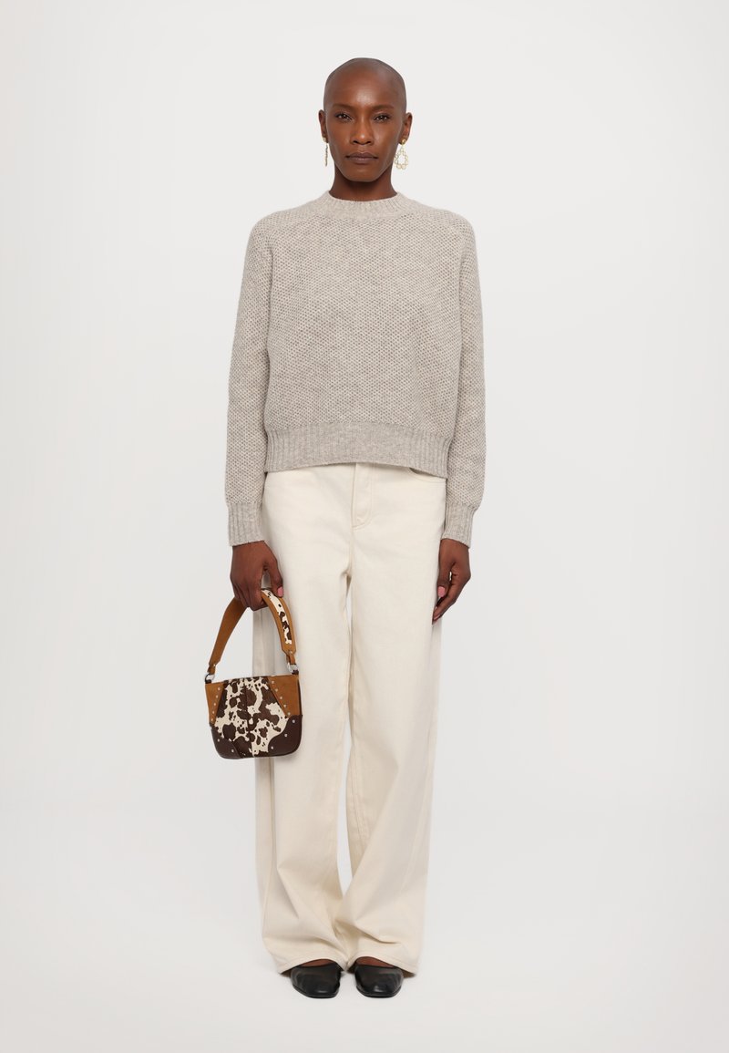 MAX&Co. MAIL ABBRACCIO - Handväska - mixcolor