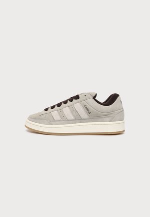adidas Originals, CAMPUS UNISEX - Zapatillas - sesame/off white/gum 3