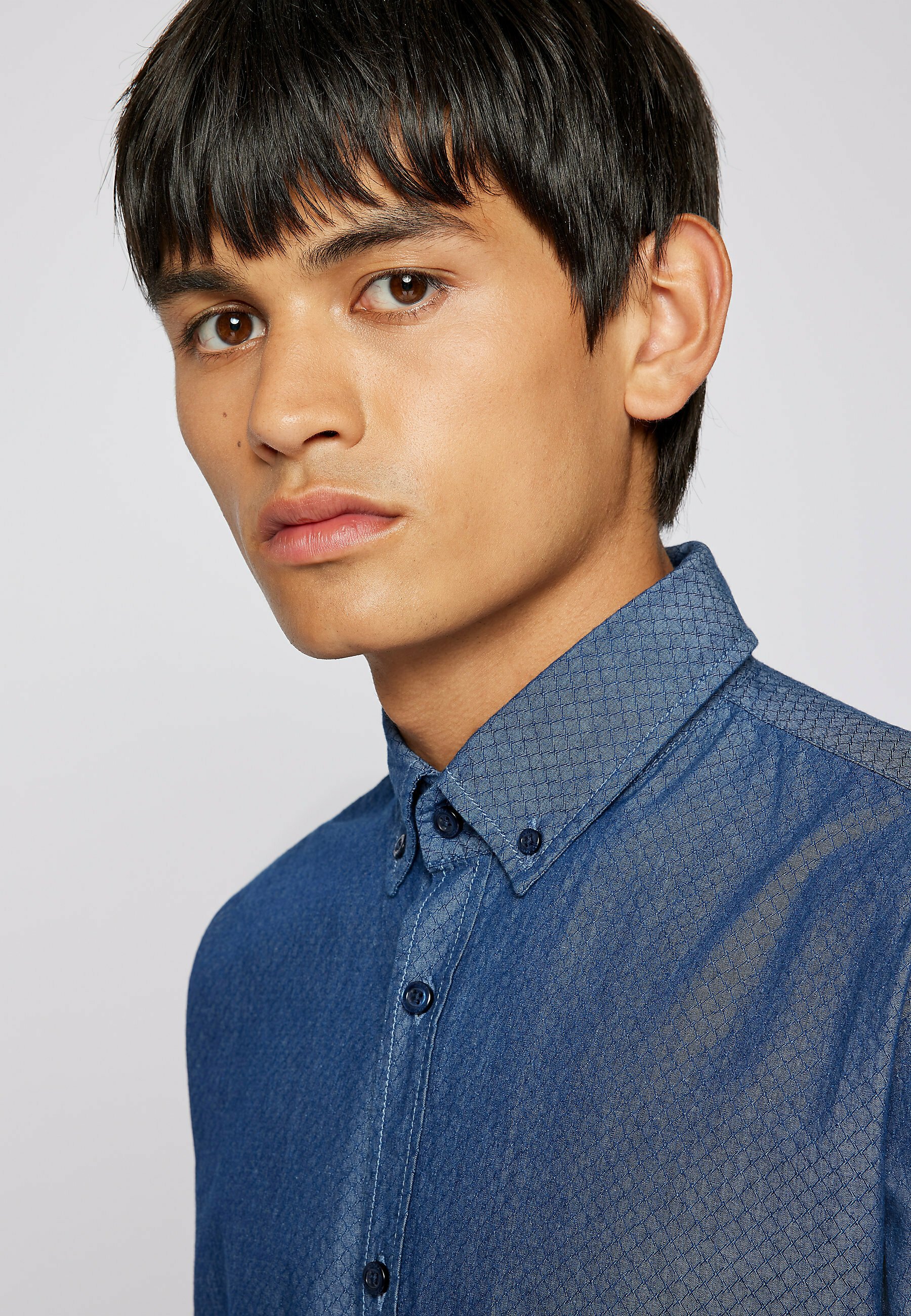 Homme MABSOOT - Chemise Homme MABSOOT - Chemise