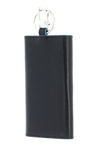 Piquadro Schlüsseletui - nero