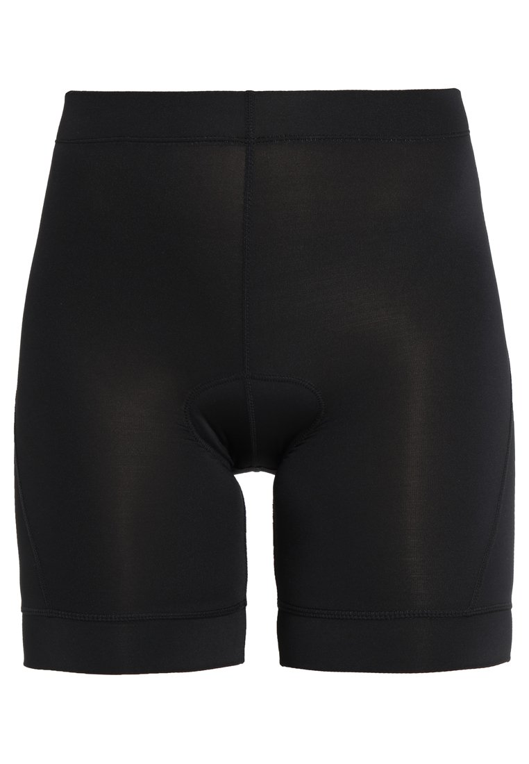 Damen Sportbekleidung | Dare 2B HABIT SHORT Tights black/schwarz - EE61739 Damen Sportbekleidung | Dare 2B HABIT SHORT Tights black/schwarz - EE61739