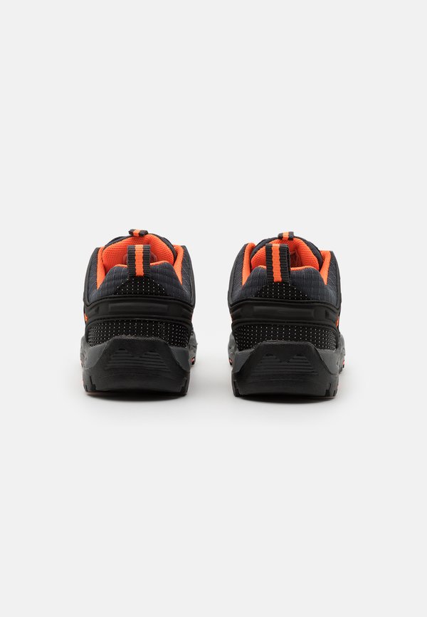 KIDS RIGEL LOW WP UNISEX – Hikingschuh