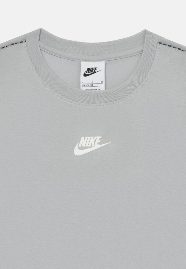 REPEAT TEE - Print T-shirt3