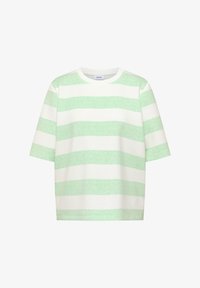 Non sélectionné, juicy lime