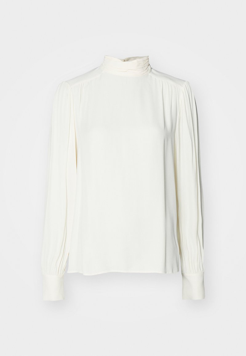 Gant Blouse crème Gant Blouse crème