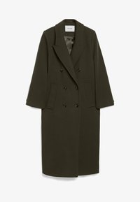 Selectat, dark khaki