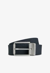 Valittu, dark blue one