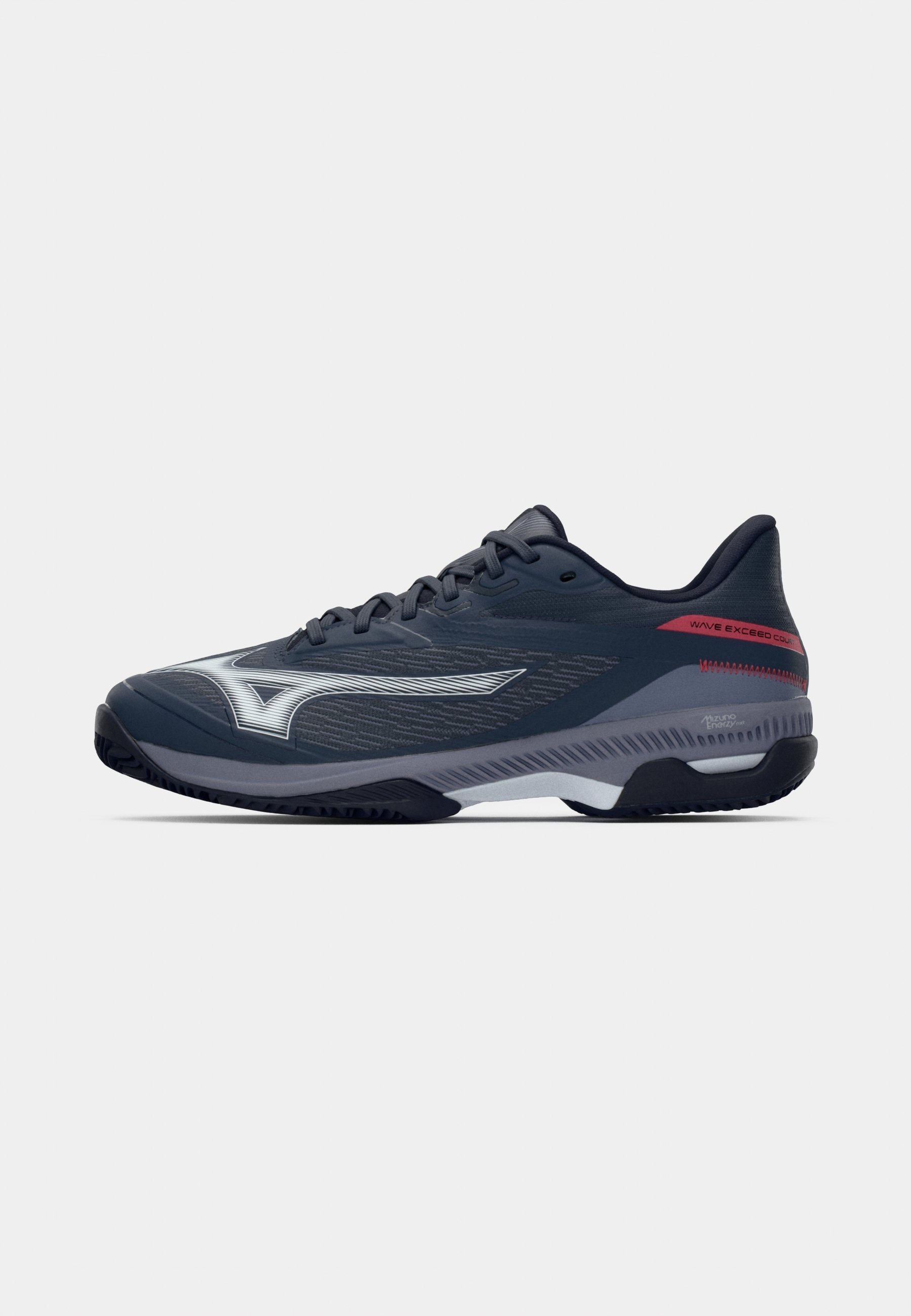 Mizuno WAVE EXCEED COURT CLAY - Pantofi de tenis pe zgură