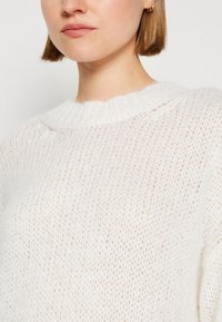 Samsøe Samsøe Sweter