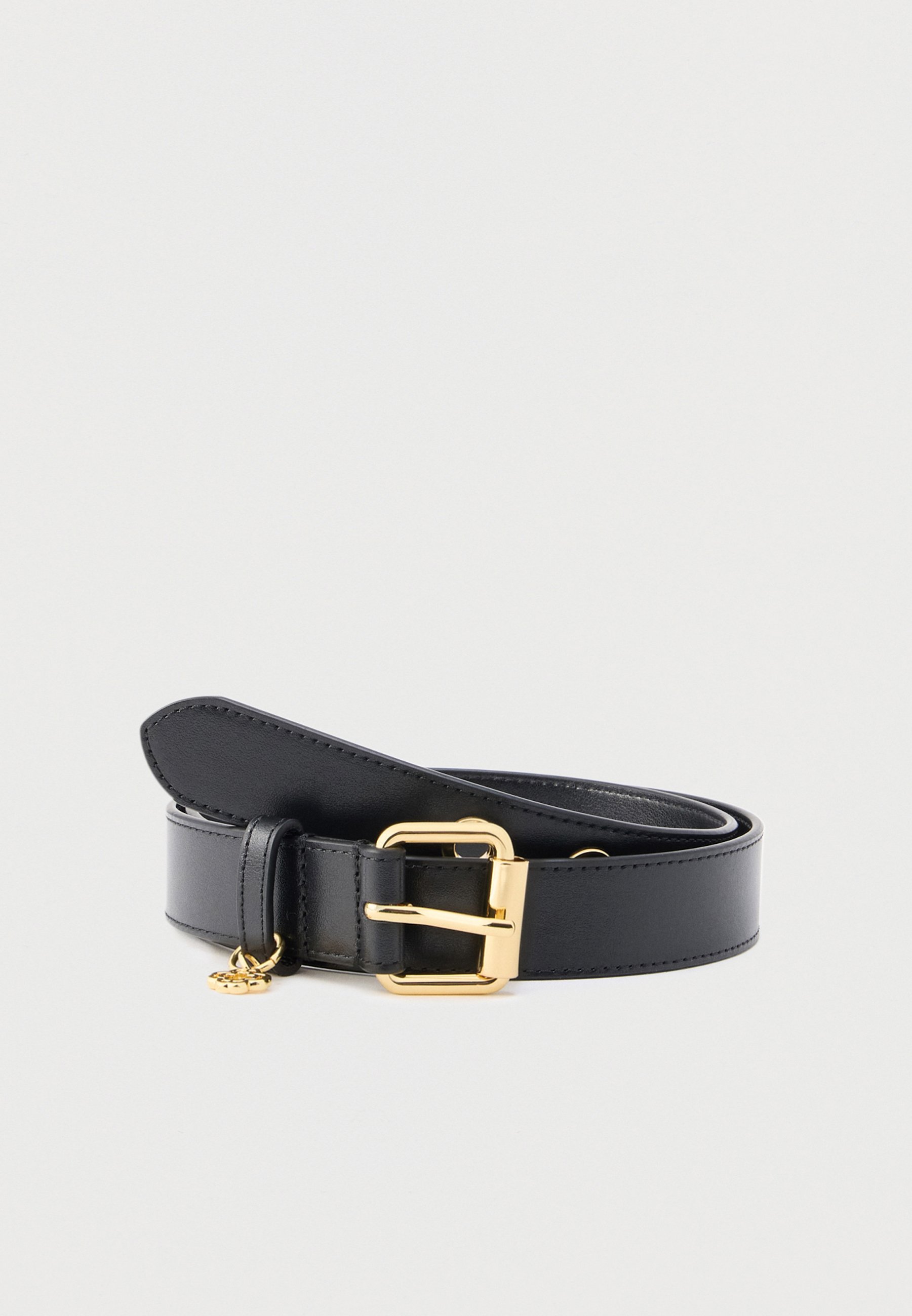 Maje Belt - black - Zalando.ie display picture 2