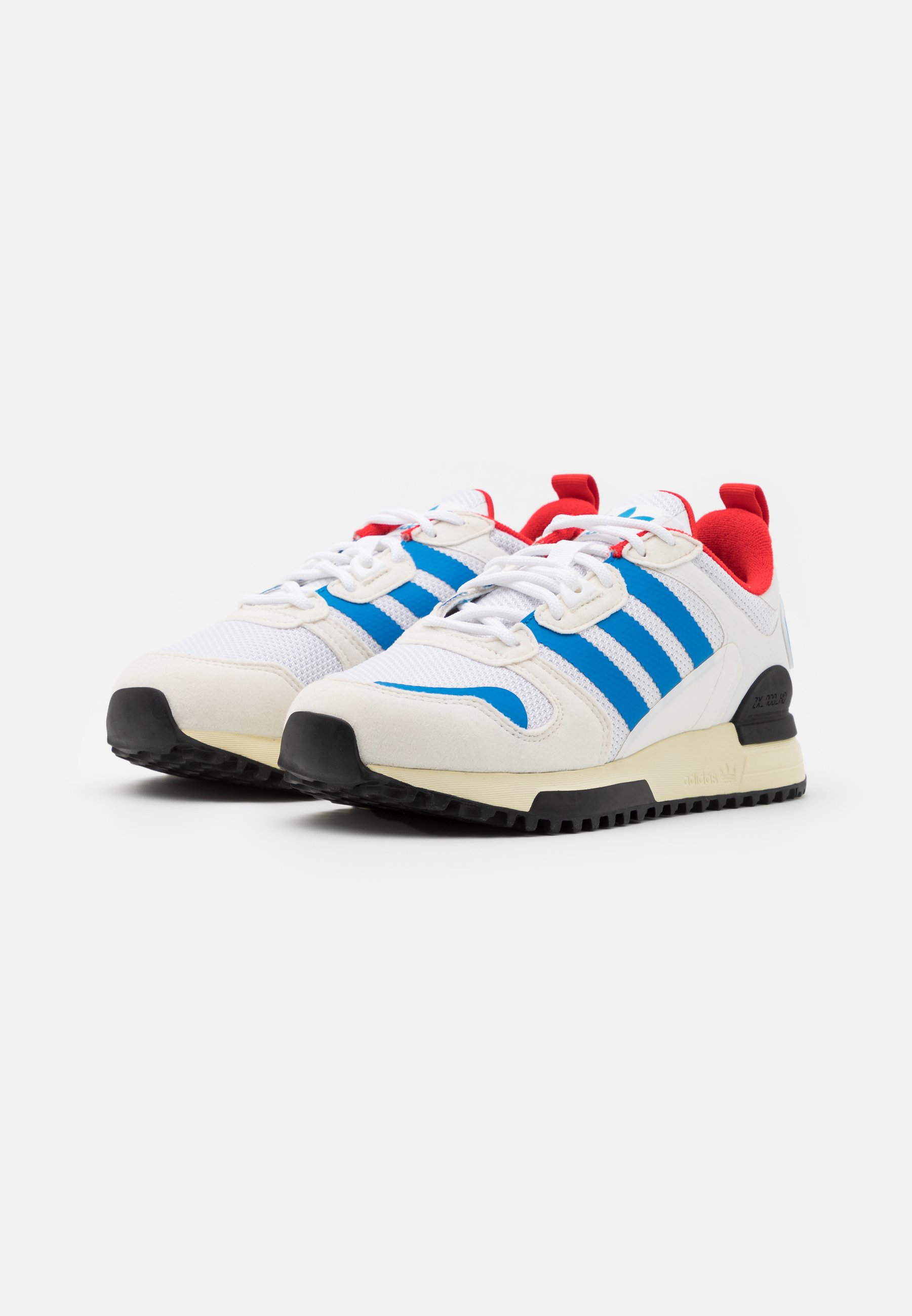 Men's shoes adidas ZX 700 HD Ftw White/ Core Black/ Ftw White