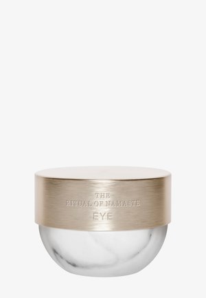 THE RITUAL OF NAMASTE ACTIVE FIRMING EYE CREAM - Eyecare - -