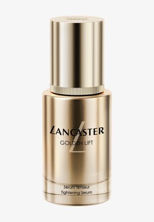 Lancaster Beauty GOLDEN LIFT SERUM - Serum