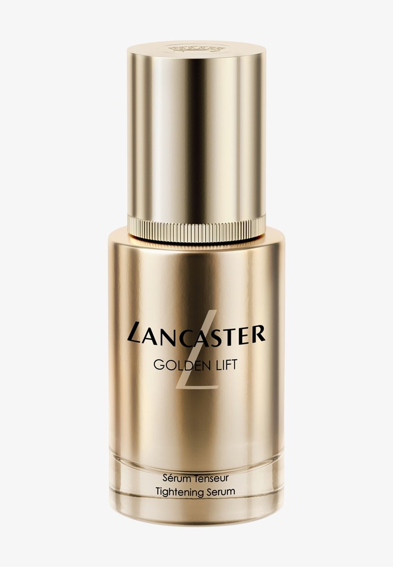 Lancaster Beauty - GOLDEN LIFT SERUM - Serum, Förstora