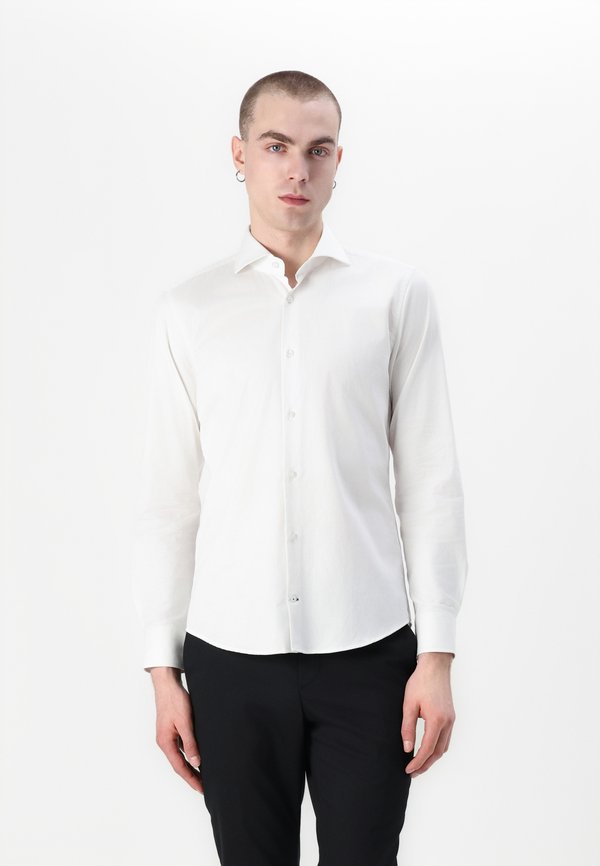 PARES  - Formal shirt