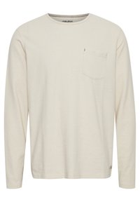 Unselected, cloud cream