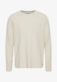 Selectat, cloud cream