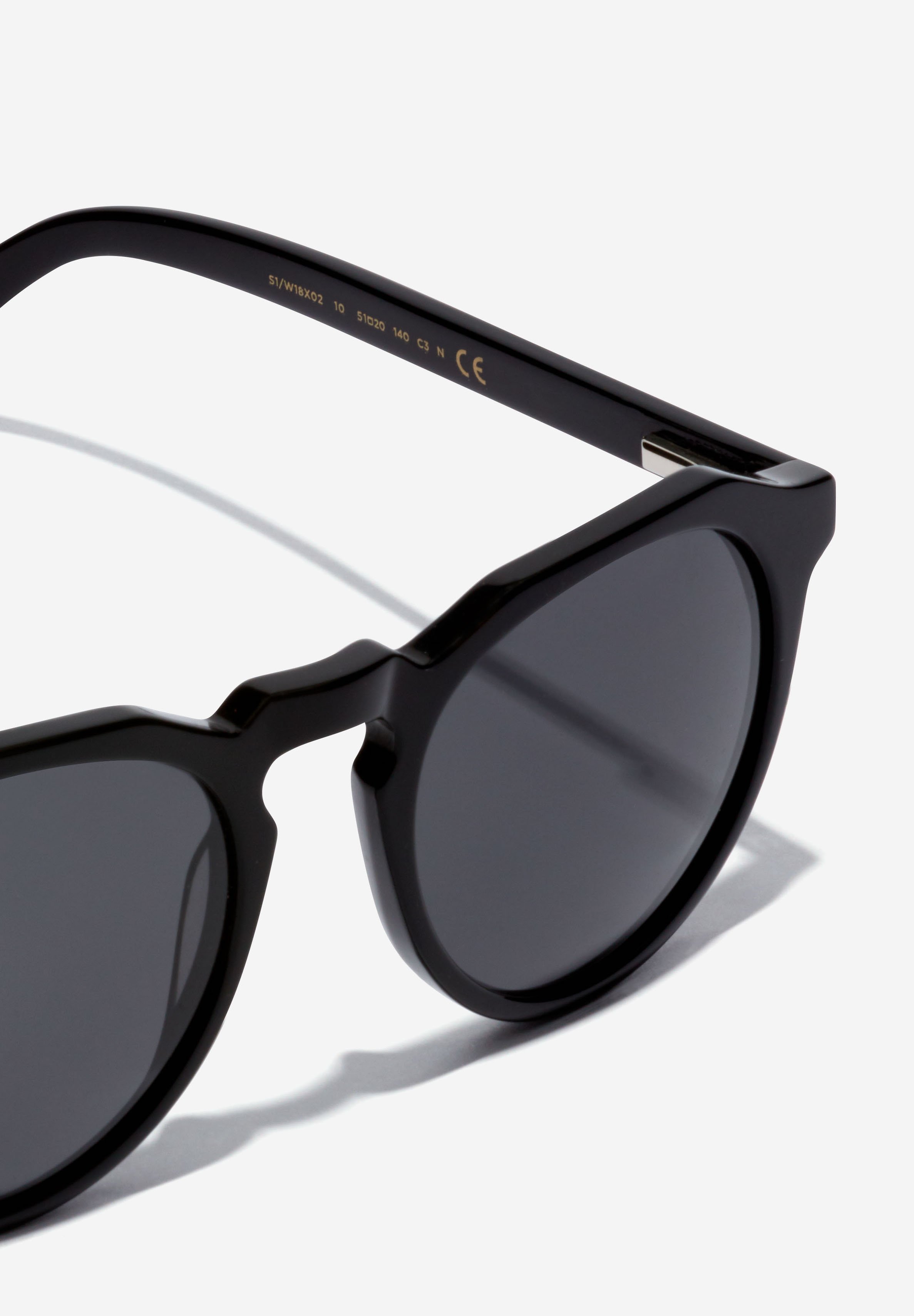 WARWICK XS - MIRROR | Hawkers México