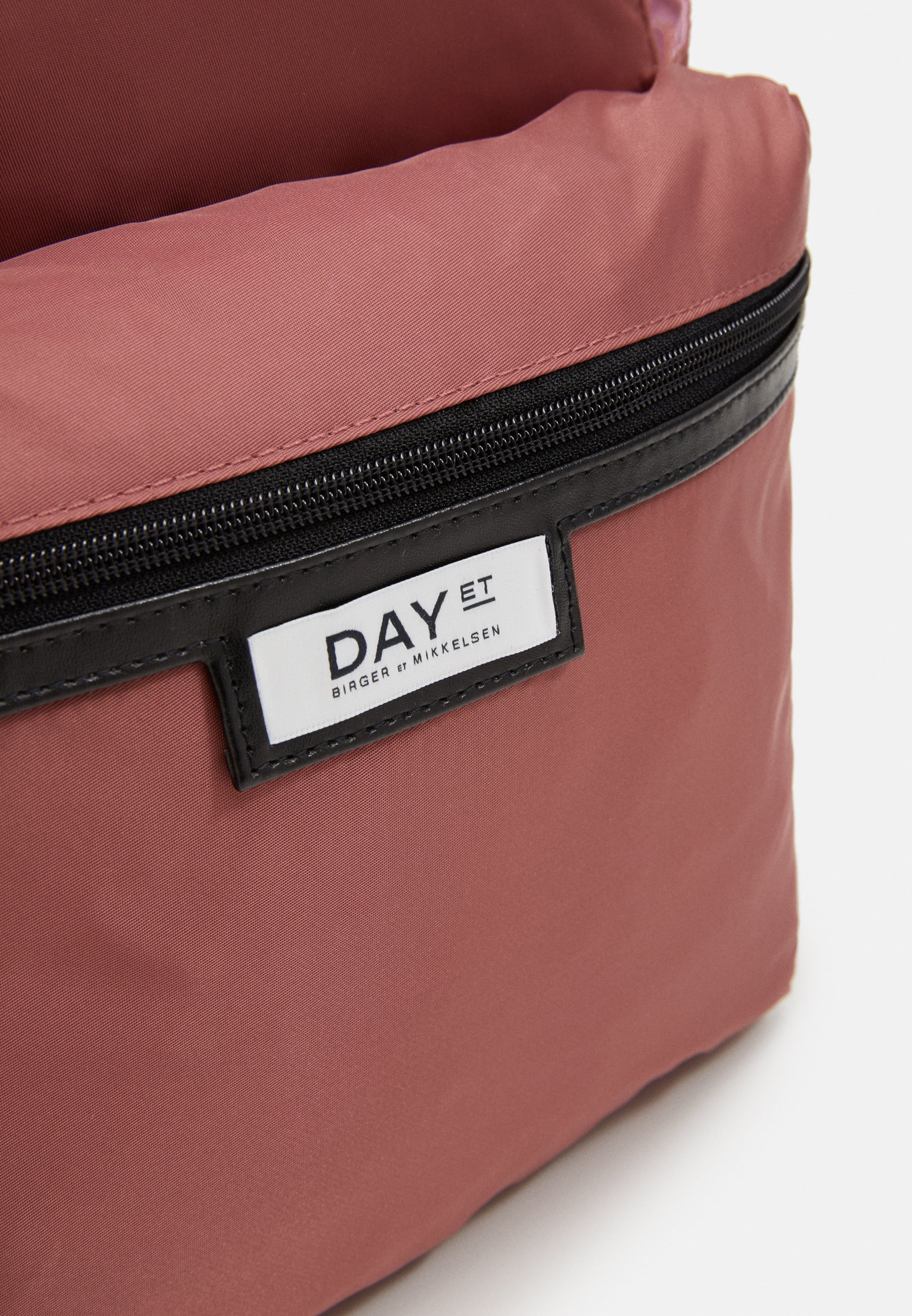 DAY ET GWENETH Ryggsäck riad rose Zalando.se DAY ET GWENETH Ryggsäck riad rose Zalando.se