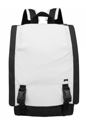 VIM BAGS - Rucksack - white