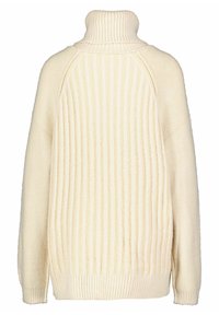 Free People Pullover - sand