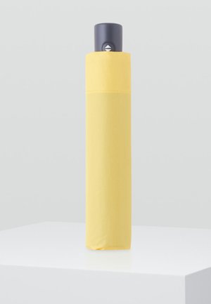 Paraplu - yellow