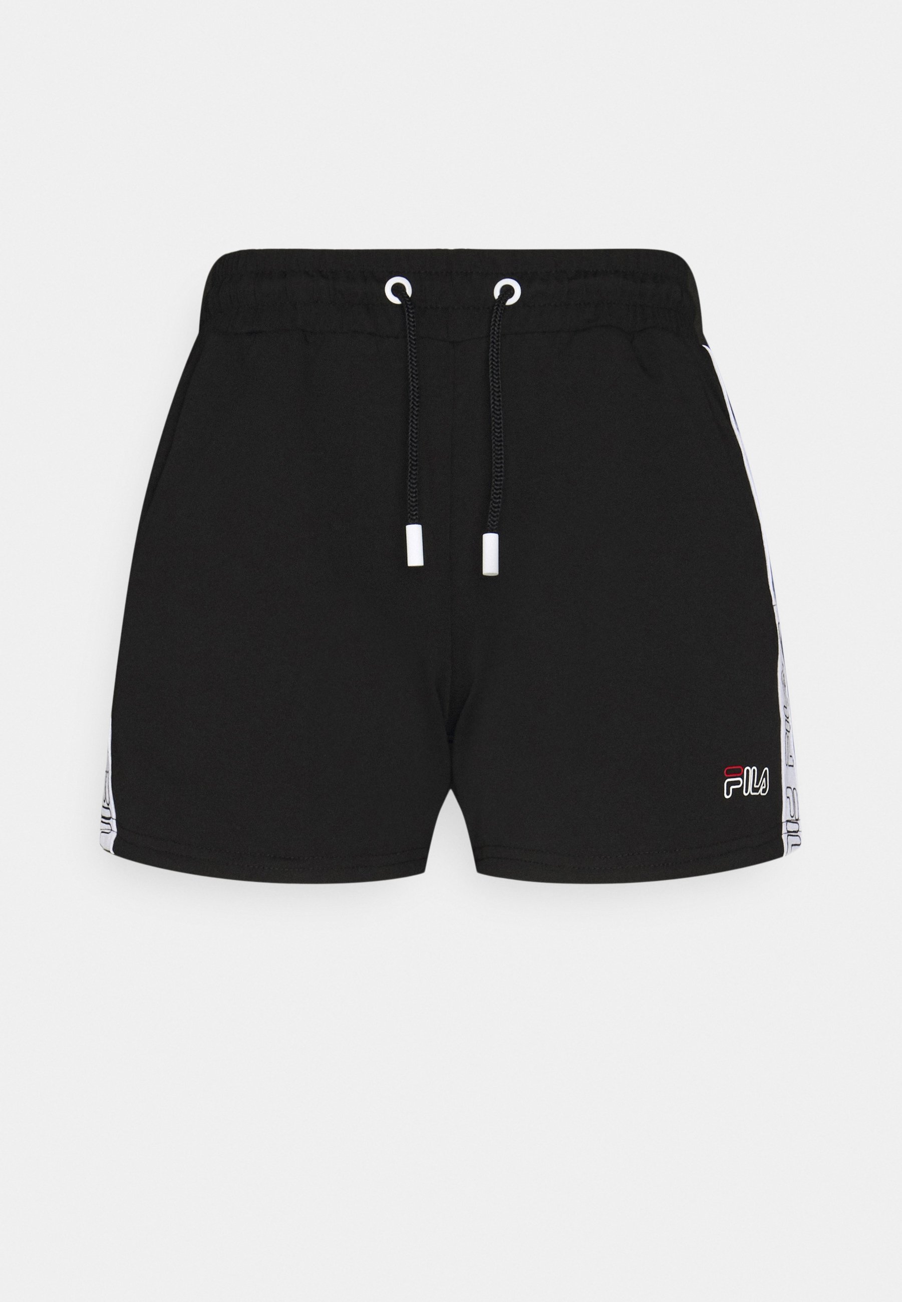 playeras de mario bros para cumpleaños