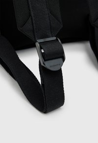 AllSaints JUNO czarny