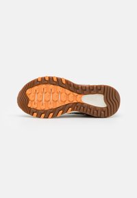 New Balance 410 V7 - Sapatilhas de trail running - green