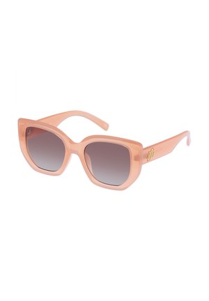 EUPHORIA - Occhiali da sole - mimosa pink