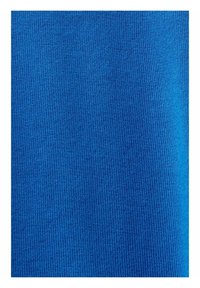 edc by Esprit Sweter