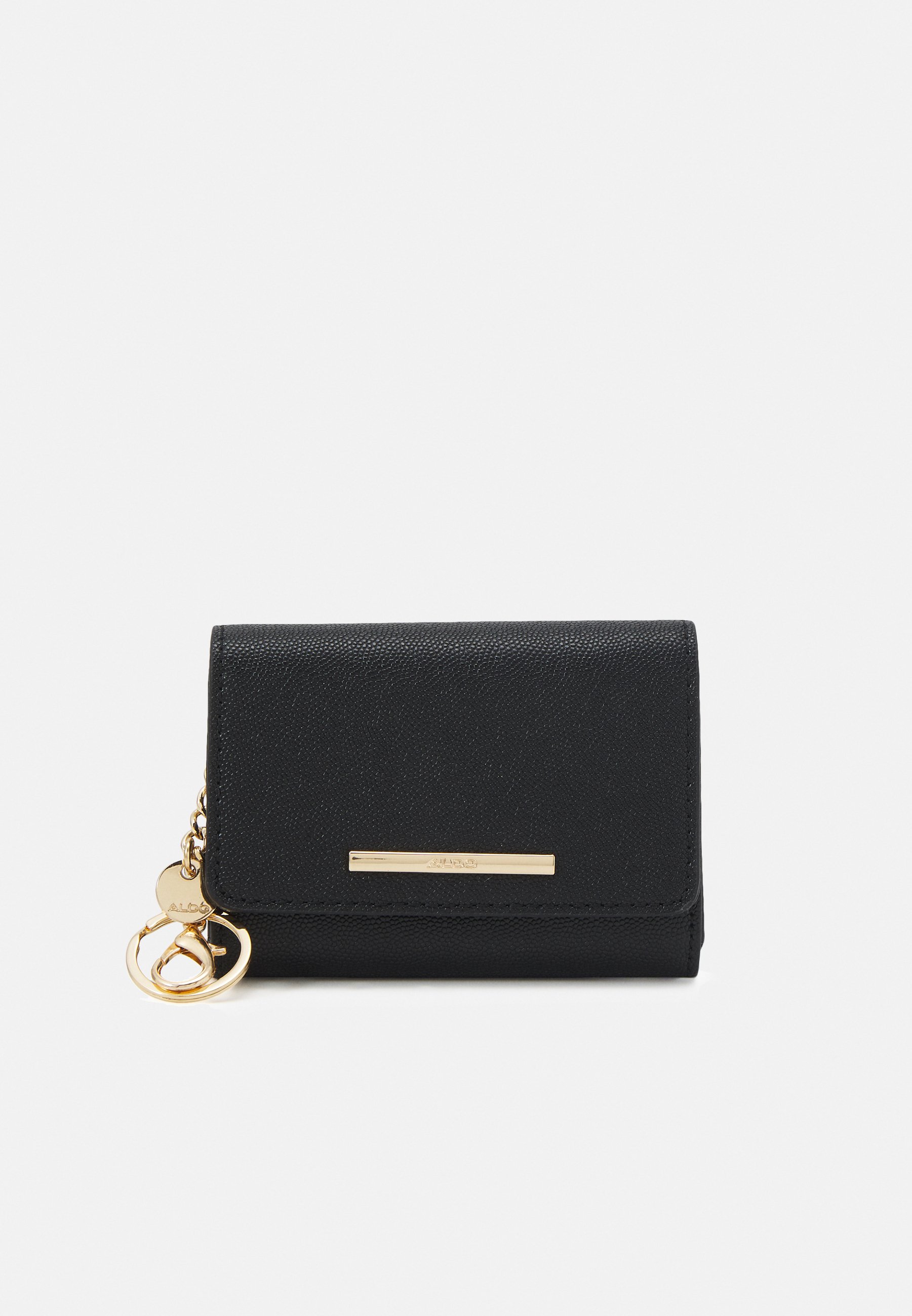 Women CIE - Wallet Women CIE - Wallet