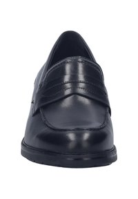 Josef Seibel - Półbuty wsuwane